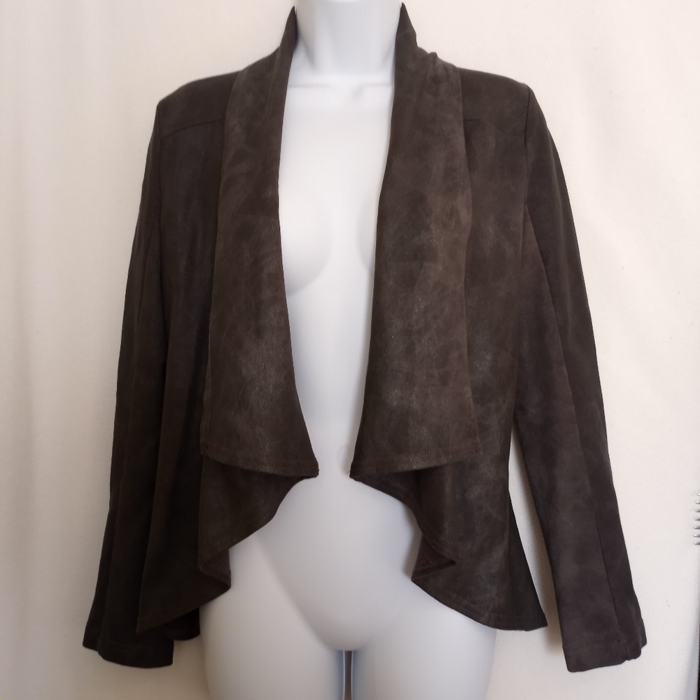 Krisa Cardigan Size S